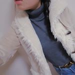 12547283_491891460982878_179979486_a