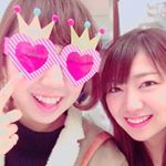 12523804_1555656061417291_1048025225_a