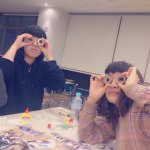 10831702_703506956411818_1884210320_a