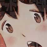 12383549_1676454779285934_1365644639_a