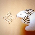 11336202_1155988384416989_197281820_a