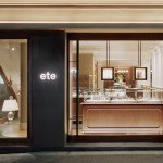 10661032_746335762094917_309191719_a