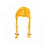 12568284_443152799223917_369940669_a