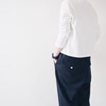 11930847_411359405725434_887520156_a