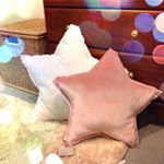 12545323_520901301424628_533622584_a