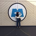 12547255_1705694746379820_883719662_a