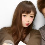 12407665_1529344784031330_640386389_a