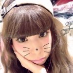 10542762_801789713185473_2070551014_a