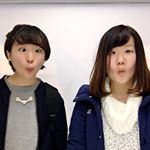 916524_1087813067919191_426123165_a