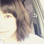 12362074_921186297935234_1060955493_a