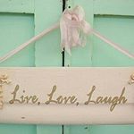 12534630_1534395260223887_1201639037_a