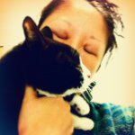 11821782_1490566041236022_952196702_a