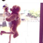 11357715_1497829257174485_1677279684_a