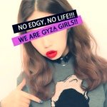 11849971_511931828957959_1383775914_a