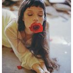 12383603_1704370813132625_1196170097_a