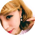 10249345_640334616098717_341223696_a