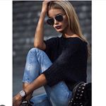 12338924_1673165632927493_2034990484_a