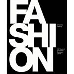 12552415_482689928582030_1140966310_a