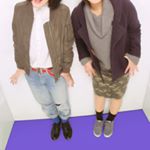 12558331_1705524103027401_417881301_a