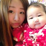 928423_1548911792098011_846692918_a