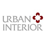 11356839_1616753518584697_1265761361_a