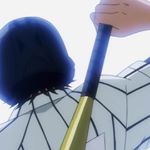 12530976_966854573352483_1385168833_a