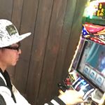 12407711_1539450839700143_1992473623_a