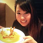 12446220_1670745789866729_326915908_a