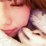 11024308_777593432332725_291171109_a