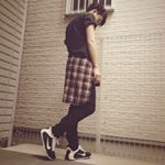 11850020_965263653534828_1610435299_a