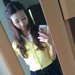 10561031_1470320609884132_658348191_a