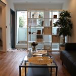 12568126_225775937759696_885367848_a