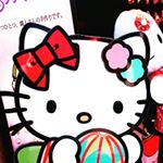 12628119_686633354773652_1734607983_a