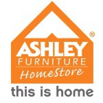 10549751_983733148318297_1556191255_a