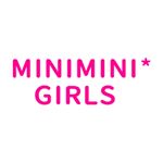 12070708_694597694010185_164849178_a