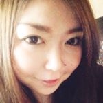 10958405_1037989509574742_224686898_a