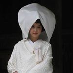 12338453_1124166224268115_798377907_a