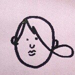 10358421_804577602886541_1823389785_a