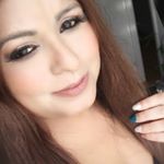 12552350_506568339524593_272311545_a