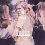 10655080_219188385083764_1354492633_a