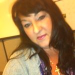 11910222_455997691249676_425617324_a