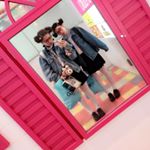 12534621_1188171807874616_1556791191_a