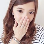 12353932_1659797470938713_808262677_a