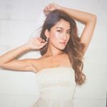 11875343_1656888074568247_317084429_a