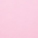 10584638_1707833069453230_799875050_a