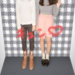 12558790_1007455329316734_1409115194_a