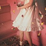 10654977_1030994656923523_1322247676_a