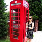 12534346_440535539489178_1592867414_a