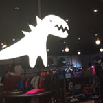 12145077_1696074513960380_78411673_a