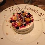 12106077_1074351832599700_731698797_a